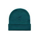 1107 Cuff Beanie