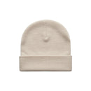 1107 Cuff Beanie