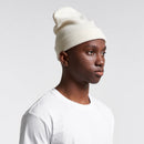 1107 Cuff Beanie