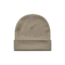 1107 Cuff Beanie
