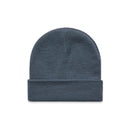 1107 Cuff Beanie