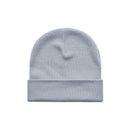 1107 Cuff Beanie