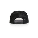 1108 STOCK Trucker Cap