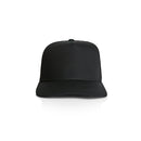 1108 STOCK Trucker Cap