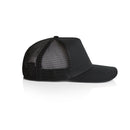 1108 STOCK Trucker Cap