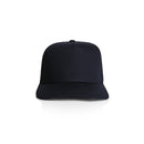 1108 STOCK Trucker Cap