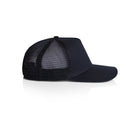 1108 STOCK Trucker Cap
