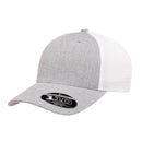 110MT Mesh Back
