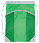 Matrix Backsack OSFA / Blue
