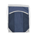 Matrix Backsack OSFA / Blue