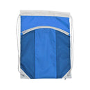 Matrix Backsack OSFA / Blue