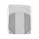 Matrix Backsack OSFA / Blue