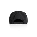 1114 Surf Cap
