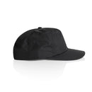 1114 Surf Cap
