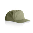 1114 Surf Cap