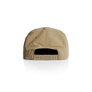 1114 Surf Cap