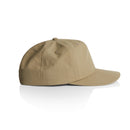 1114 Surf Cap
