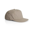 1114 Surf Cap