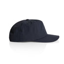 1114 Surf Cap