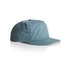 1114 Surf Cap
