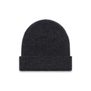 1115 Knit Beanie