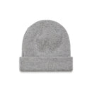 1115 Knit Beanie