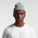 1115 Knit Beanie