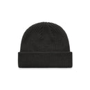1120 Cable Beanie