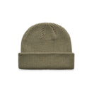 1120 Cable Beanie