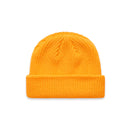 1120 Cable Beanie
