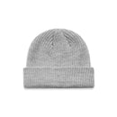 1120 Cable Beanie