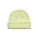 1120 Cable Beanie