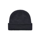 1120 Cable Beanie