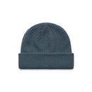 1120 Cable Beanie