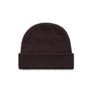 1120 Cable Beanie