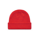 1120 Cable Beanie