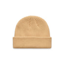 1120 Cable Beanie