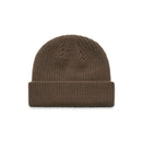 1120 Cable Beanie
