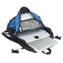 Boost Laptop Backpack OSFA / Black