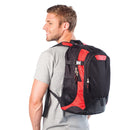 Boost Laptop Backpack OSFA / Black