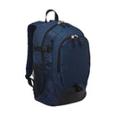 Boost Laptop Backpack OSFA / Black