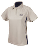 + ARCTIC 1157 LADIES S/S POLOS