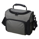 UltiMate Cooler OSFA / Black