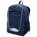 Reflex Backpack OSFA / Black