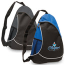 Metro Sling OSFA / Black