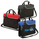 Switch Satchel OSFA / Black