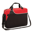 Switch Satchel OSFA / Black