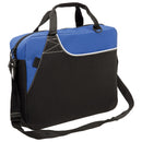 Switch Satchel OSFA / Black