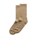 1208 Relax Socks (2 Pk)
