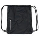1215 Boss Backsack